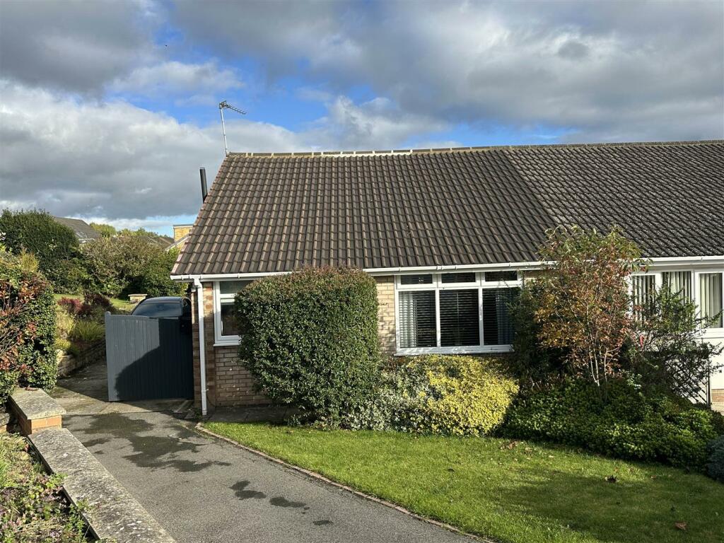 Additional image 27 of Ronaldshay Close, Richmond