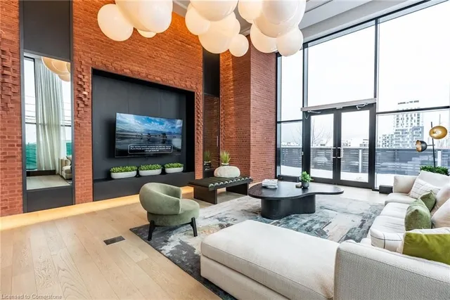 Additional image 37 of 3200 William Coltson Ave Unit 1405