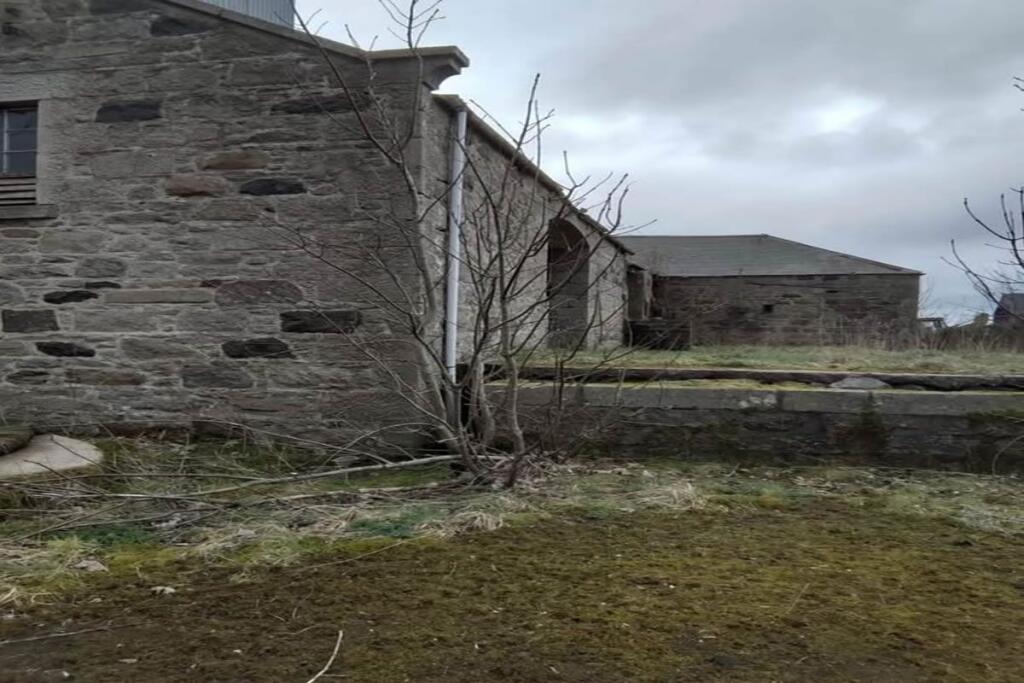 Additional image 8 of , Land at Shevado Steading, Maud, AB424QN