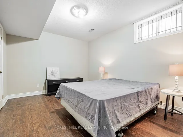 Additional image 27 of 121 Nipigon Ave