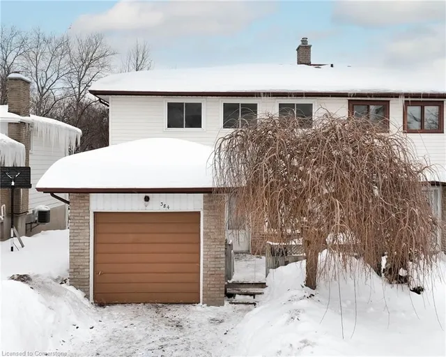 Additional image 15 of 384 Westwood Dr