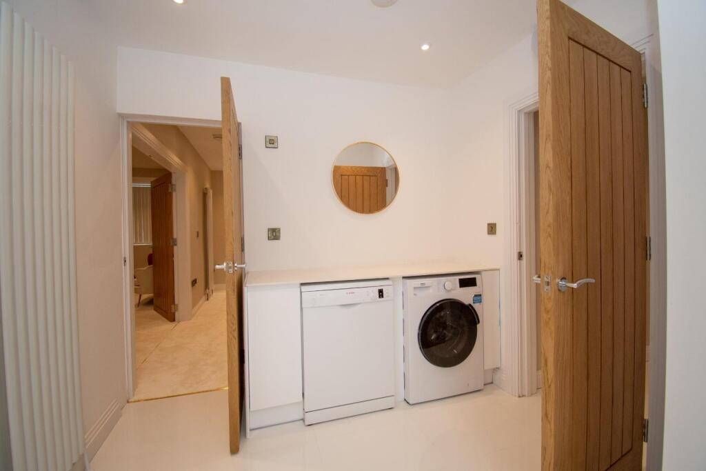 Additional image 14 of Osmaston Road, Birmingham