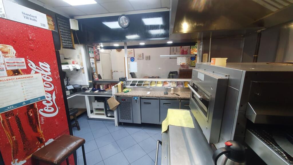 Additional image 10 of 300 - 302 Stratford Road, Sparkhill, Birmingham, West Midlands, B11 1AA