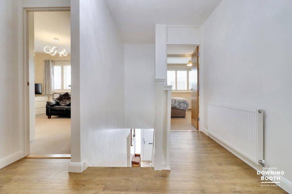 Additional image 12 of Arlescote Close, Four Oaks, Sutton Coldfield