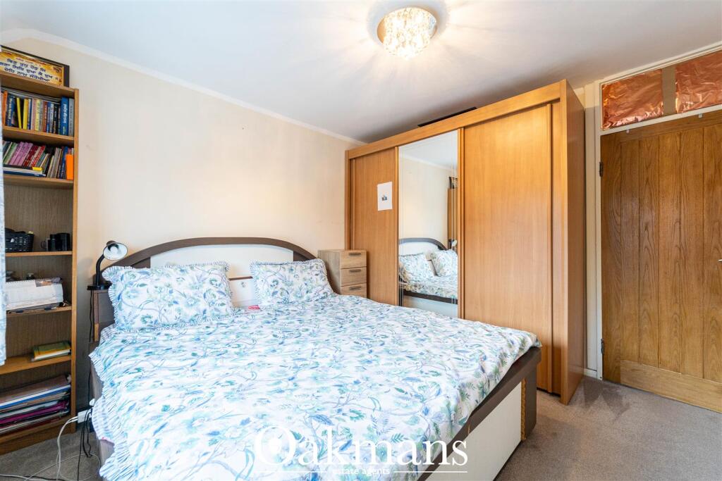 Additional image 14 of Edison Grove, Birmingham