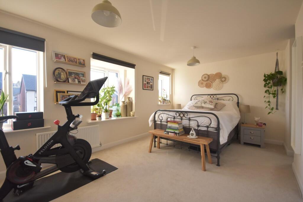 Additional image 13 of 47 Rhodfa Cambo, Barry, CF62 5BS