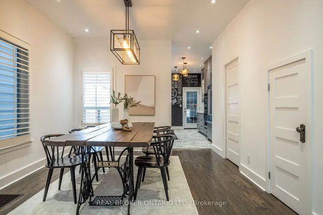 Additional image 6 of 6 Vancouver Ave