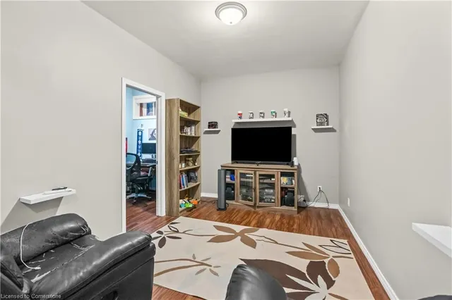 Additional image 20 of 1419 Ester Dr