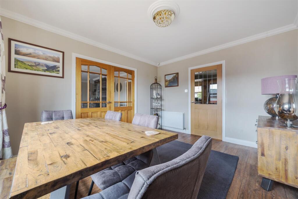 Additional image 7 of Holmewood Paddock, Cockermouth