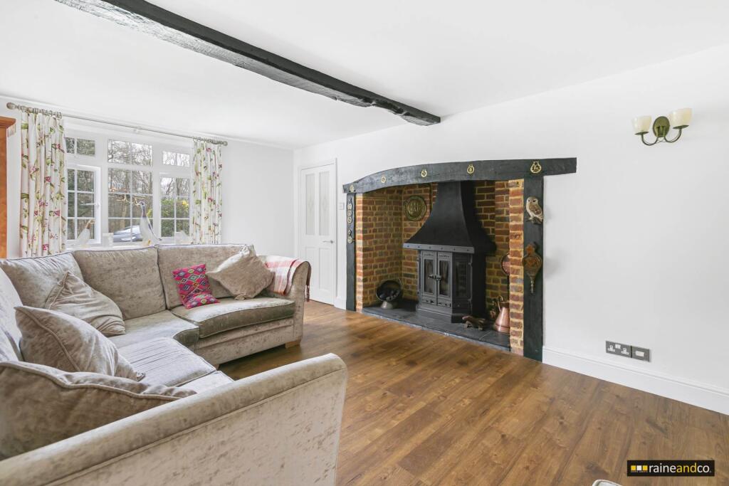 Additional image 6 of Woodside Green, Hatfield