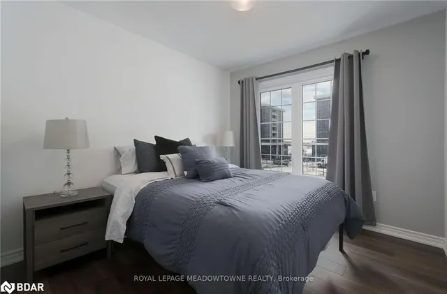 Additional image 28 of 3215 William Coltson Ave