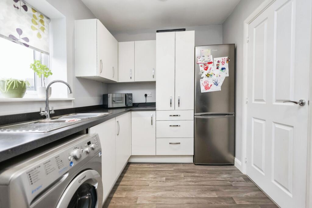 Additional image 6 of Steel Maitland Avenue, BIRMINGHAM, West Midlands, B23