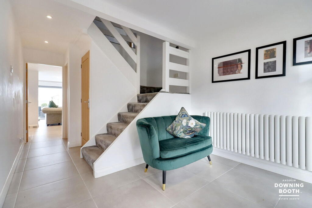 Additional image 34 of Main Road, Haunton