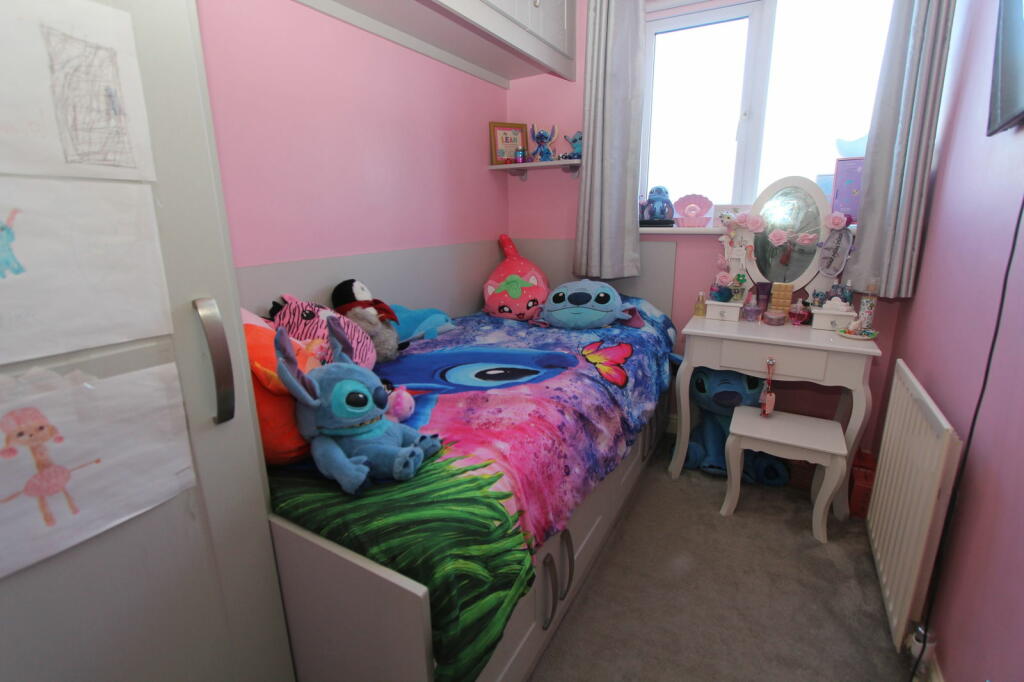 Additional image 15 of Pevensey Close, TIVIDALE, Oldbury.