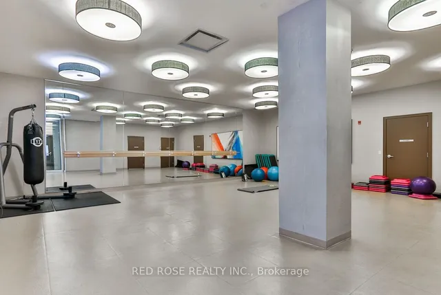 Additional image 24 of 2230 Lake Shore Blvd Unit 1605