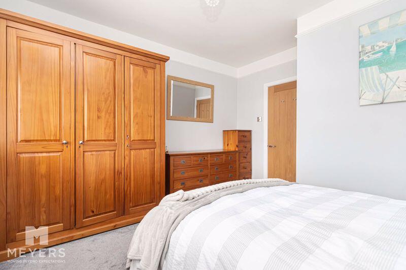 Additional image 28 of Lombard Avenue, Bournemouth