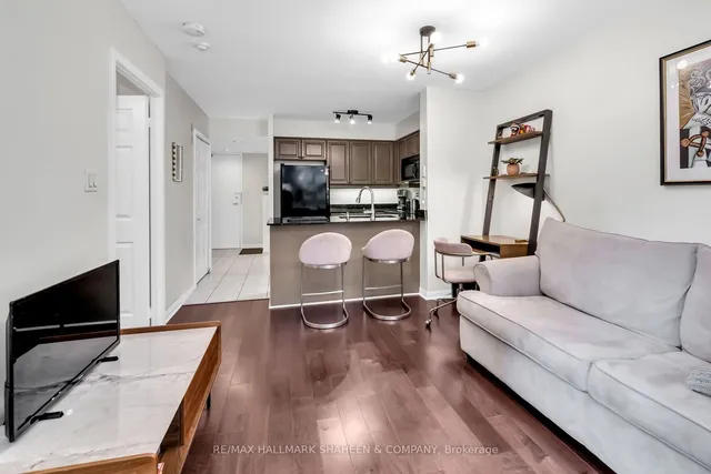 Additional image 16 of 188 Redpath Ave Unit 207