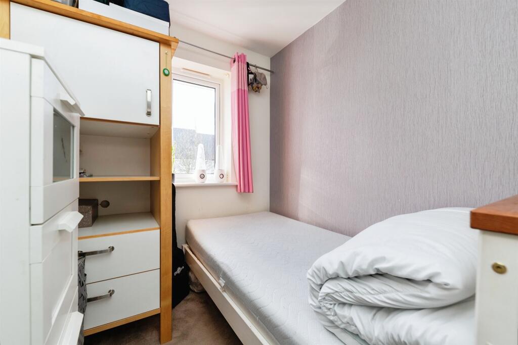 Additional image 15 of Appletree Way, Welwyn Garden City