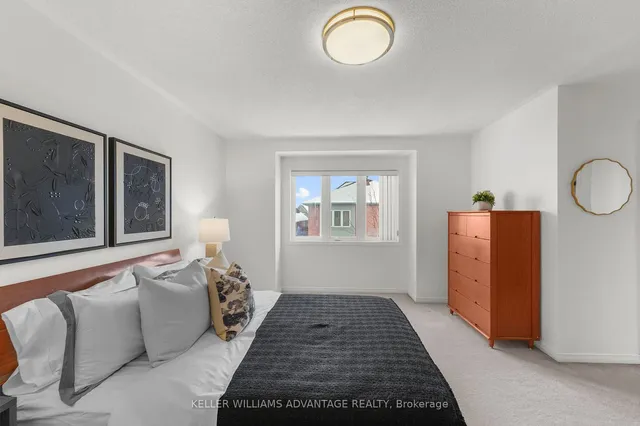 Additional image 18 of 4672 Huffman Rd