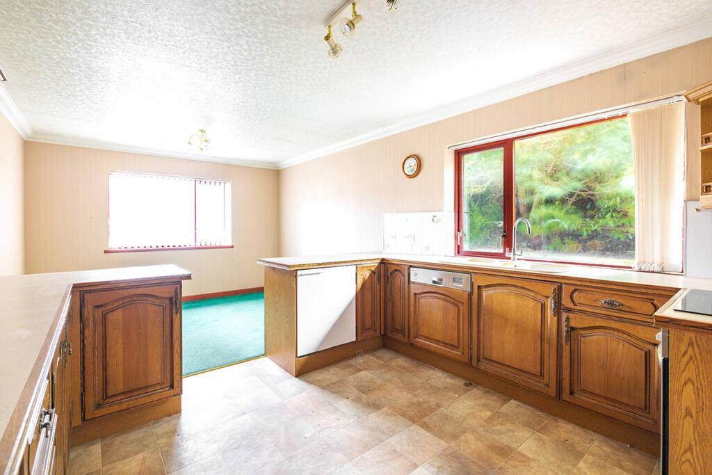 Additional image 5 of 5 Riddoch Court, Rothiemay, Huntly, AB54 7LX