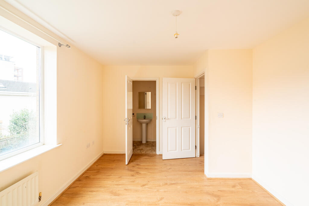 Additional image 12 of Pennant Place, Portishead