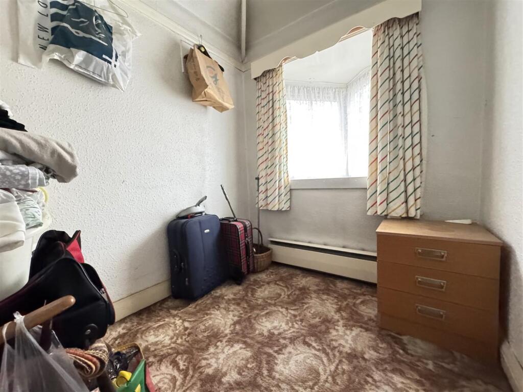 Additional image 22 of Booths Farm Road, Great Barr, Birmingham