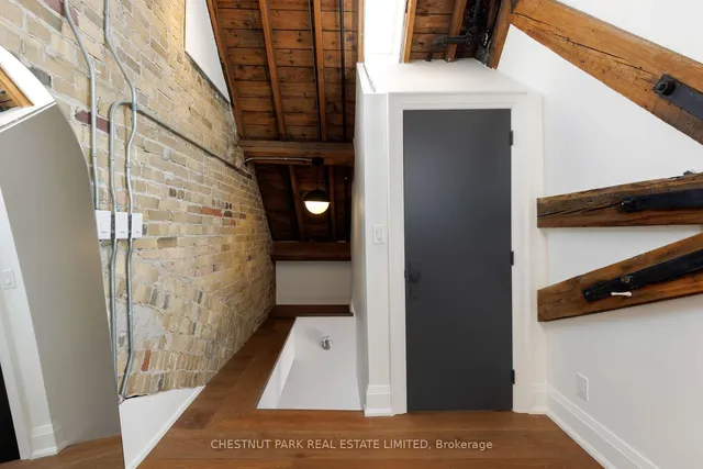 Additional image 32 of 384 Sunnyside Ave Unit 309