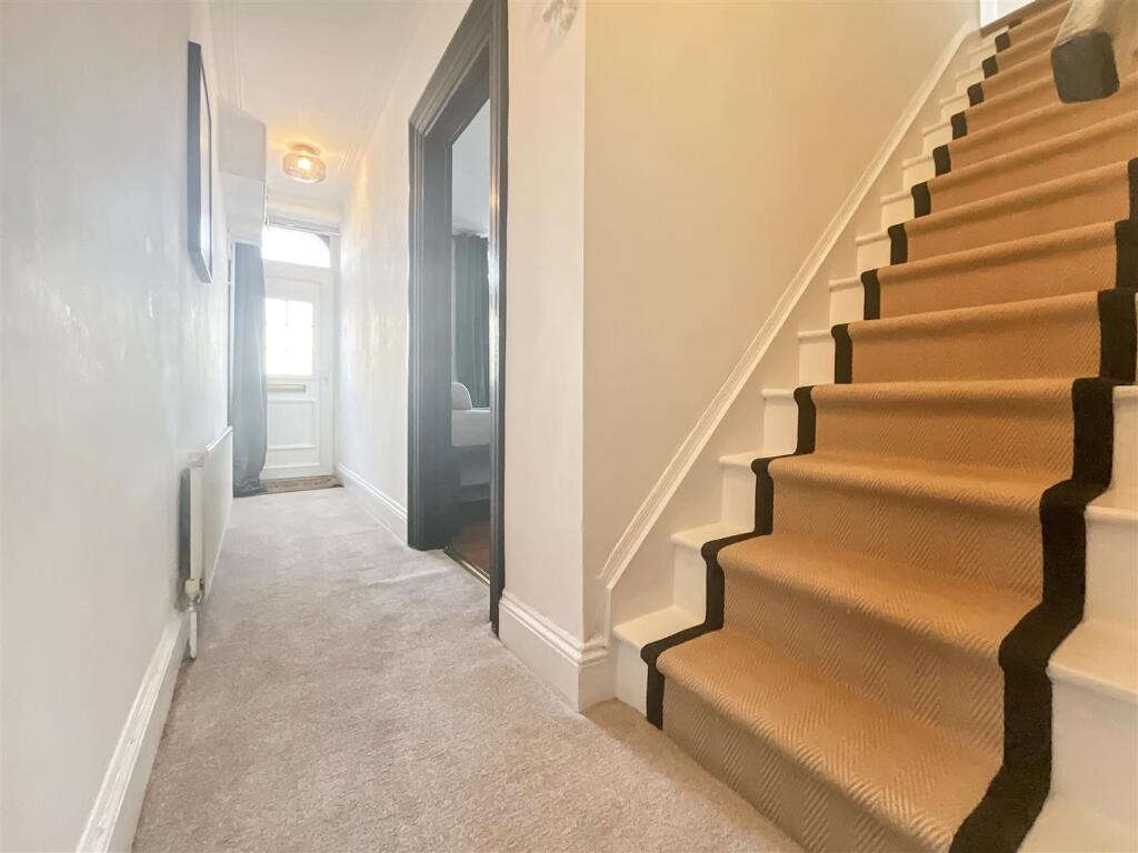 Additional image 7 of High Street, Hanham, Bristol