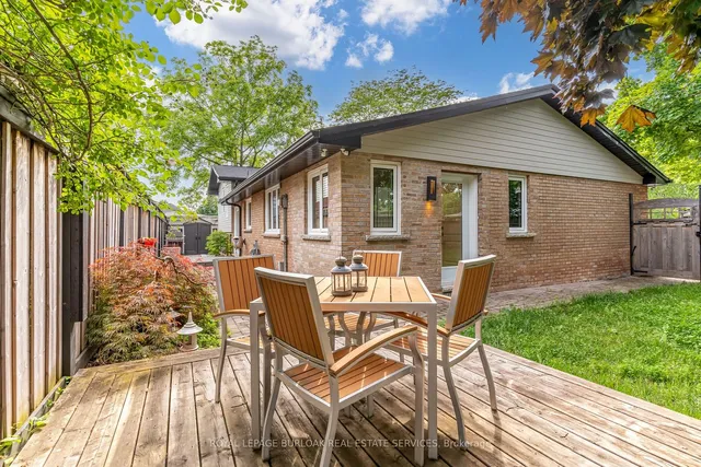 Additional image 37 of 313 Silvana Cres