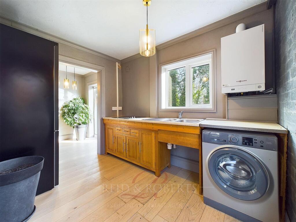 Additional image 12 of Graham Road, Blacon, Chester