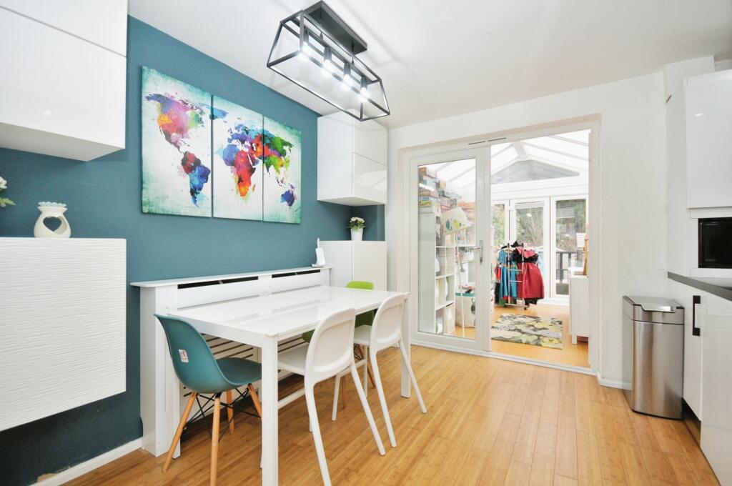 Additional image 7 of Stapleton Road, Orpington, BR6