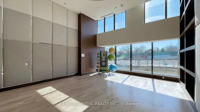 Additional image 35 of 85 Mcmahon Dr Unit 1806