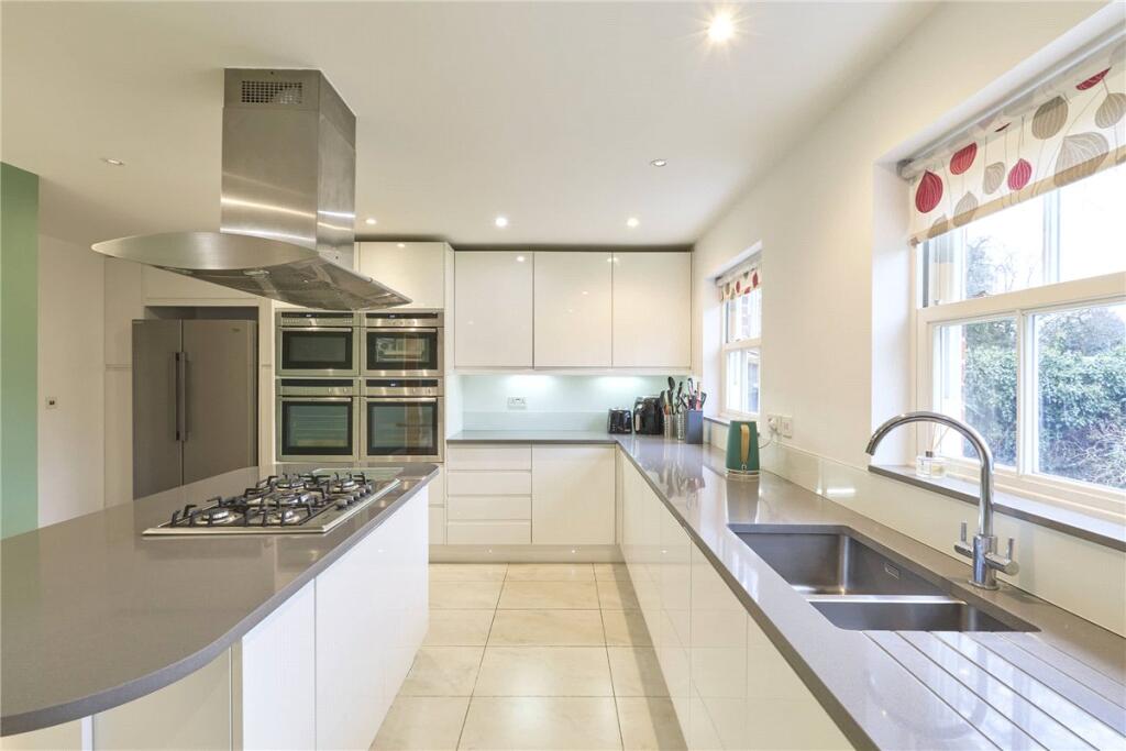 Additional image 5 of Glebe Road, Cambridge, CB1