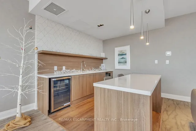 Additional image 19 of 1276 Maple Crossing Blvd Unit 607