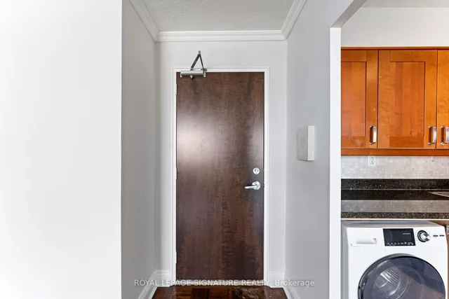 Additional image 6 of 5949 Yonge St Unit 802