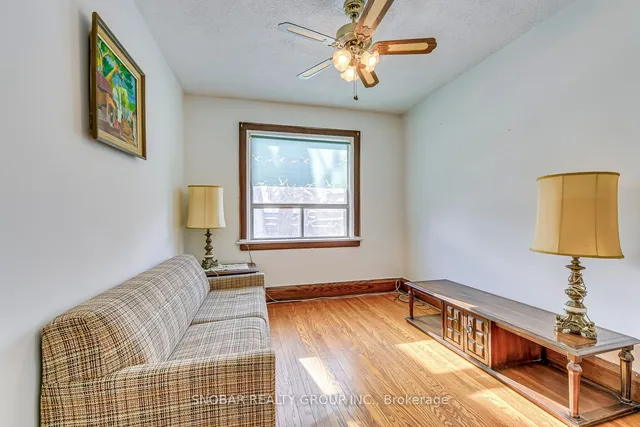 Additional image 11 of 82 Superior Ave