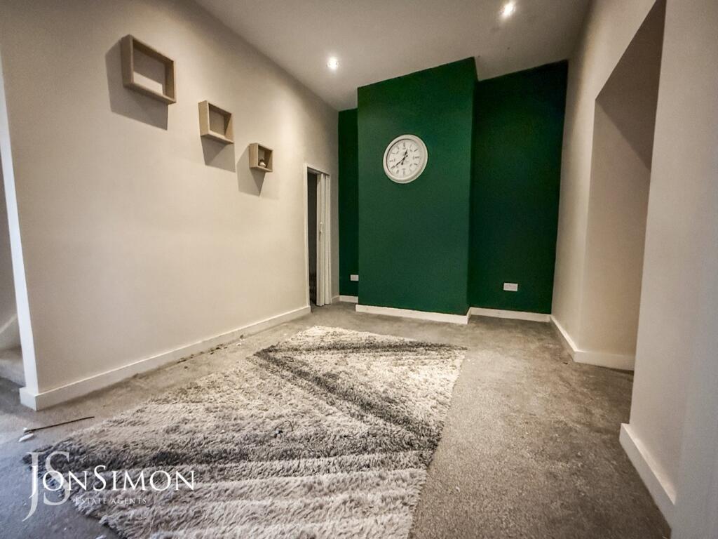 Additional image 4 of Major Street, Ramsbottom, Bury, BL0