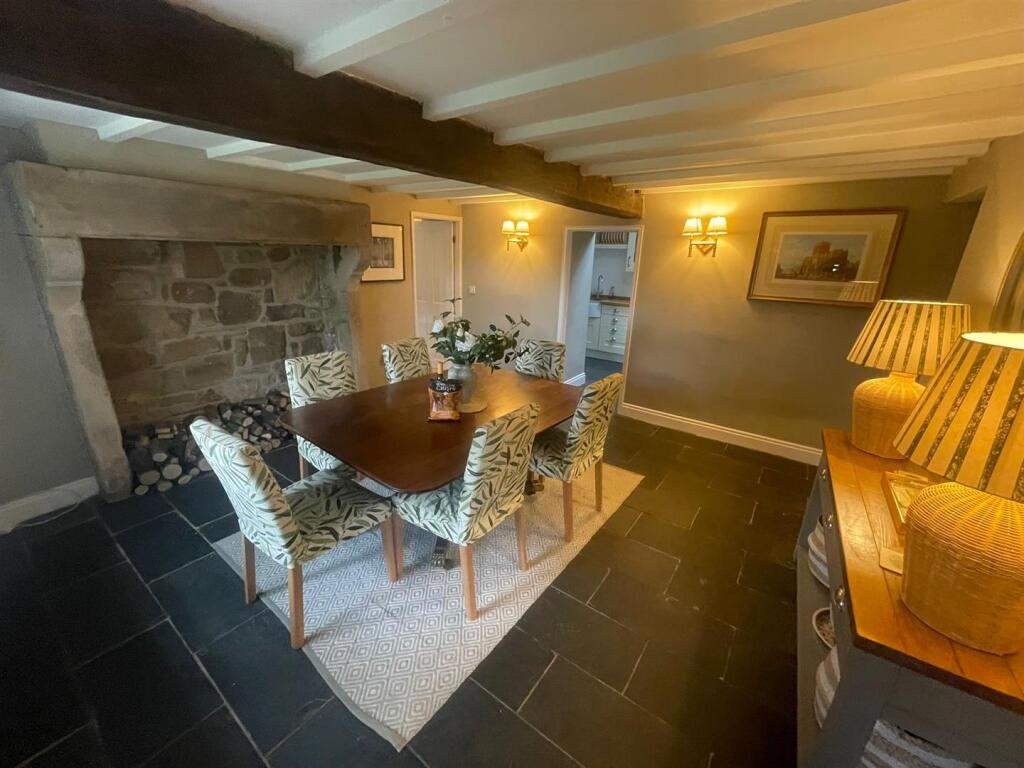 Additional image 3 of Newsham