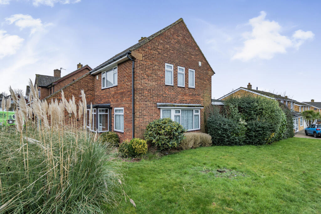 Additional image 6 of Philip Avenue, Swanley, Kent