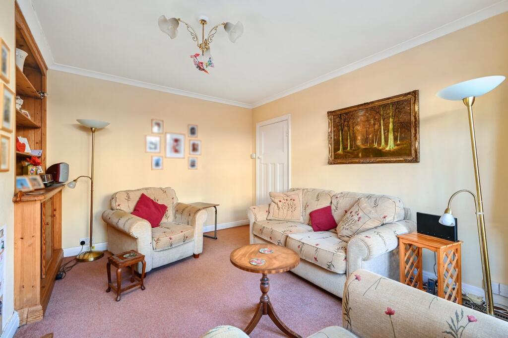 Additional image 5 of Colbourne Road, Hove, BN3