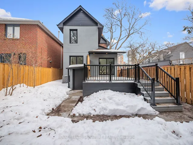Additional image 40 of 290 Chisholm Ave