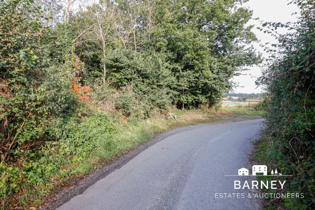 Additional image 5 of Land at Beech Hyde Lane, Wheathampstead, AL4