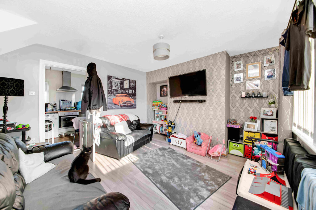 Additional image 22 of Walden Drive, Bradford, BD9