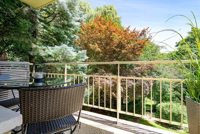 Additional image 24 of 31 Rosedale Rd Unit 103