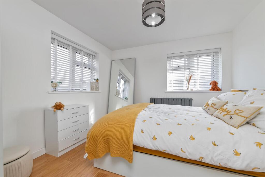 Additional image 20 of Timbercroft, Welwyn Garden City