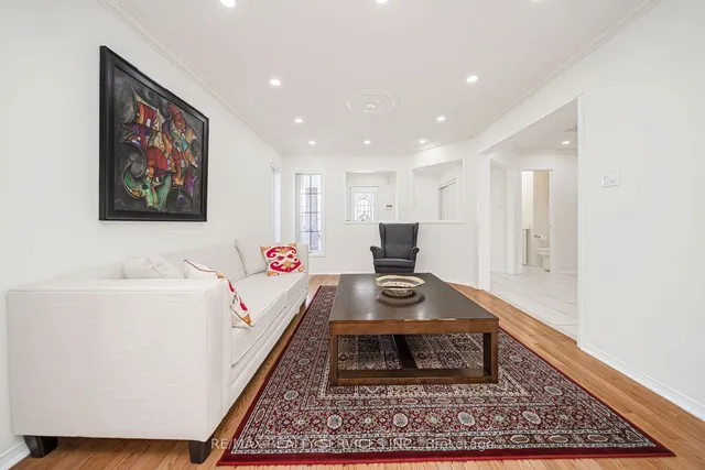 Additional image 9 of 60 Dwellers Rd