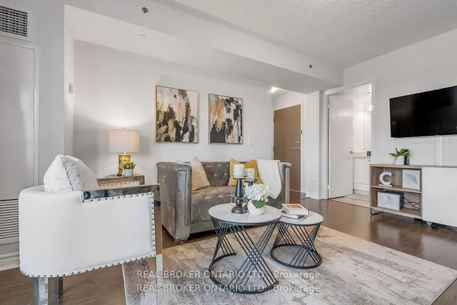 Additional image 15 of 35 Saranac Blvd Unit 604