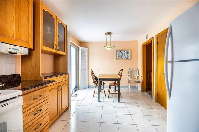 Additional image 19 of 3635 Kingston Rd