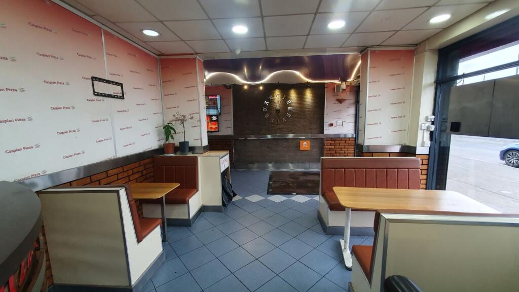 Additional image 8 of 300 - 302 Stratford Road, Sparkhill, Birmingham, West Midlands, B11 1AA