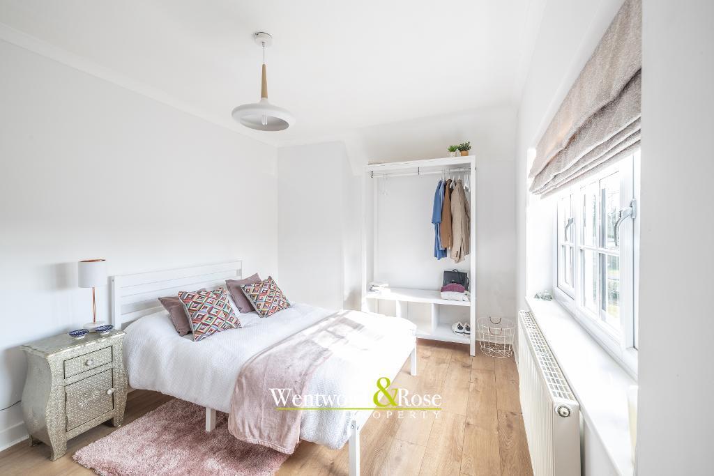 Additional image 18 of Griffins Brook Lane, Bournville, Birmingham, West Midlands, B30 1QB